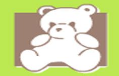 �����߅f(xi��)��(hu��)