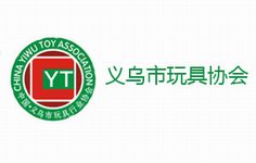 �x��������ИI(y��)�f(xi��)��(hu��)