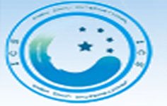 �Ї����H��ͯ���ɽ����f(xi��)��(hu��)