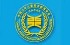 �Ї����ꃺͯ���g(sh��)�����W(xu��)��(hu��)