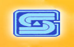 �Ї��Ľ��w����Ʒ�f(xi��)��(hu��)