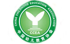 �Ї��׃������f(xi��)��(hu��)