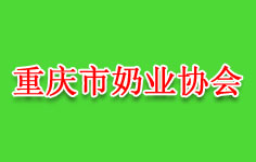 �ؑc���̘I(y��)�f(xi��)��(hu��)