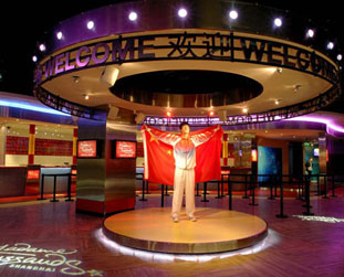 ��9���Ϻ��׃�����չ�������Ϻ���ɯ����Ϟ���^