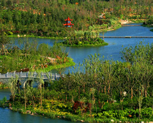 2014�H���Ћ�ͯչ�����ΰ��˾G�ޝ�ع��@