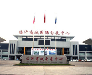 �R�ʇ��H�Ћ�ͯչչ�^��B