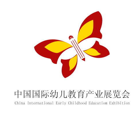 2015���׽̮a(ch��n)�I(y��)չ�Mί��(li��n)ϵ��ʽ