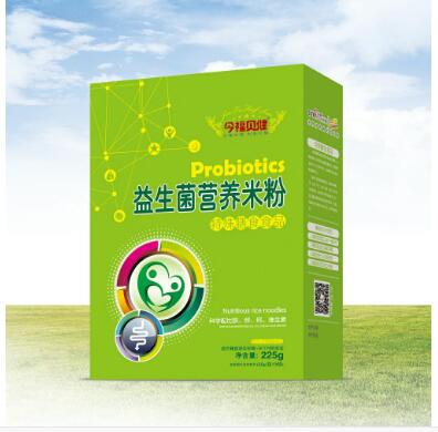 2019ͯˇ(li��n)��ȫ���ҕ����Փ��