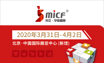 ��30�þ���•�V�݇��H�Ћ�ͯչ11���_Ļ