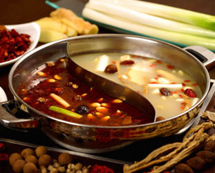 ���Čóɶ��Ћ�ͯչ����Ʒ�L�ɶ���ʳ