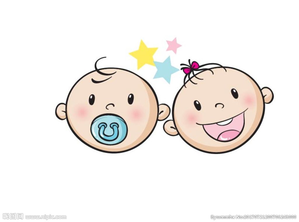 ���쌚��Ҳ������