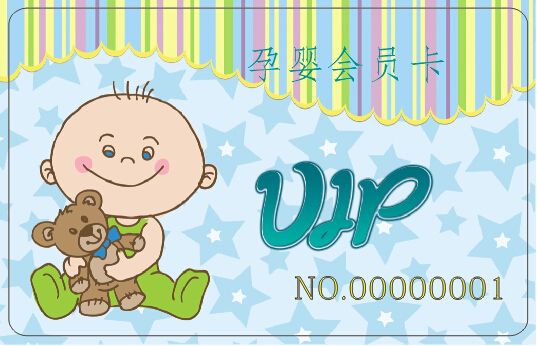 ���ڠI�B(y��ng) -- �}����Ҫ��