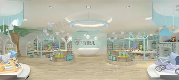 ����C�����羳�����^�����V��ĸ��겻���نμ����N�ۮa(ch��n)Ʒ,��Ҫ������(qi��ng)����(w��)�D(zhu��n)��,����ĸ��a(ch��n)Ʒ���^�������