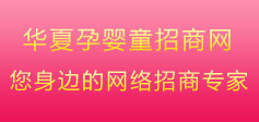 �t�ǋ�ͯ�W