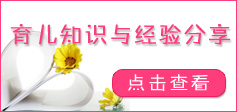�t�ǋ�ͯ�W