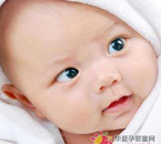 �������ļ�����o��