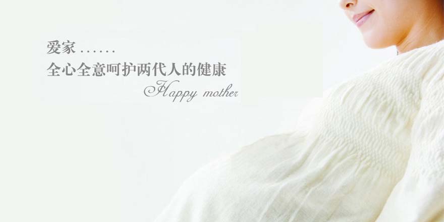 �ۼҷ�ݗ���