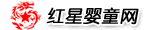 �t�ǋ�ͯ�W