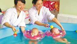 ���뎟��������