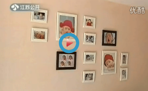 �Ћ뎟ҕ�l��B