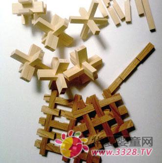 ���y(t��ng)���Ҳ�N�����̙C