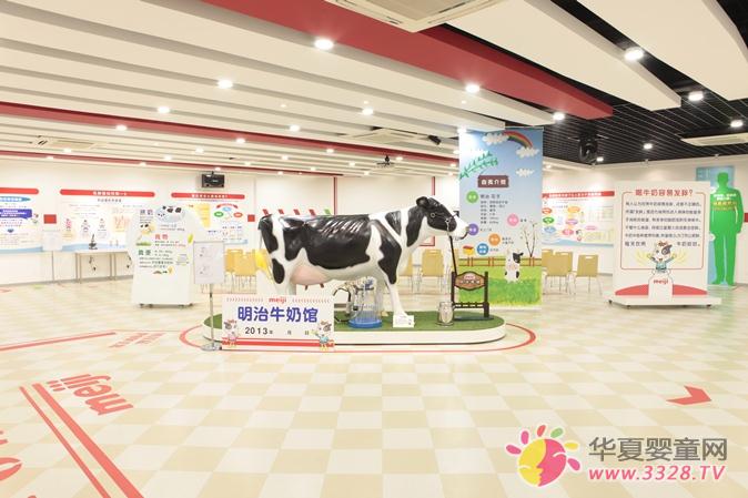 �����K�ݹ��S����ȫ�����ʽ�_������ţ���^���^