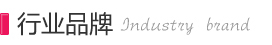 �ИI(y��)Ʒ��
