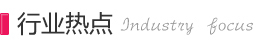 �ИI(y��)���c