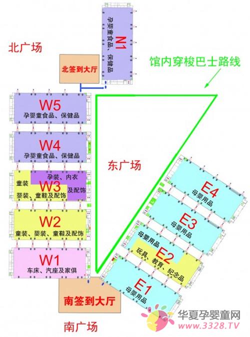 2012�Ϻ�CBME�Ћ�ͯչչ����eռ10��չ�^