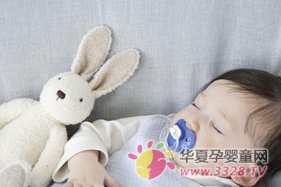 �����ڋ냺�ڷ�ƨ����������������(d��n)��