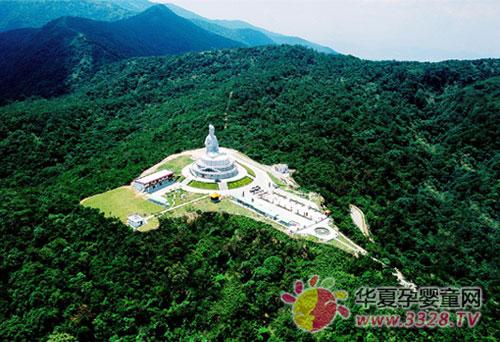 ������2012�|ݸ�Ћ�ͯչ ȥ������m��