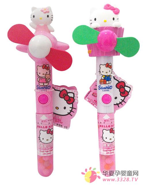 �����D�����[������������󱾠I