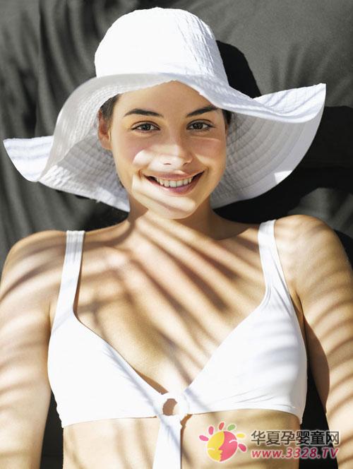 Ů�Ԍm��������߀����һ��Ӱ푵�