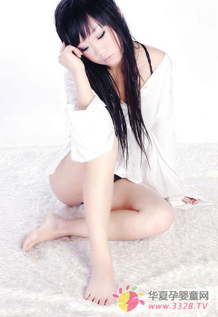 �ӌm������Ҏ(gu��)���ʳ������B