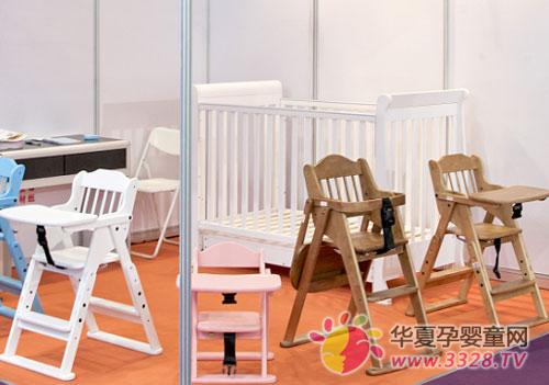 �����ჺͯ�Ҿߏ�(qi��ng)����ꇏV���Ћ�ͯչ�[��