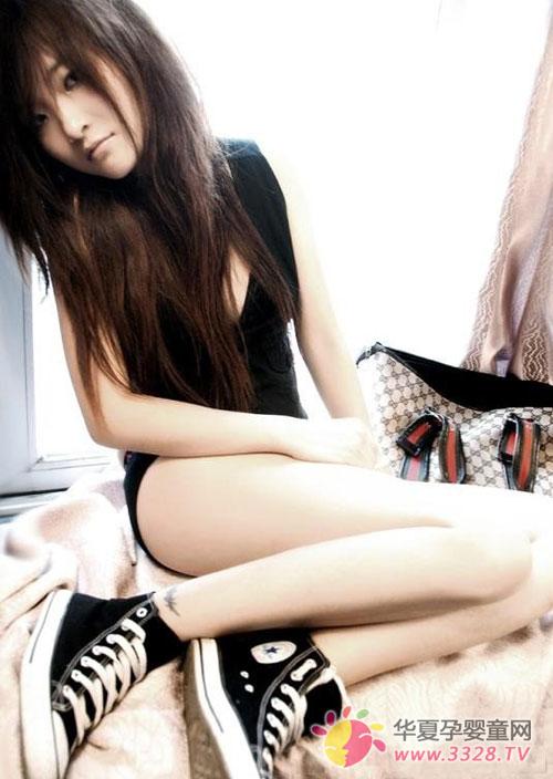 ���������f���Y(ji��)��֮��ʹ��(j��ng)����Ȼ��ʧ