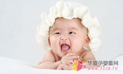 ����������Ҫ���t(y��)���Ď׷N��r