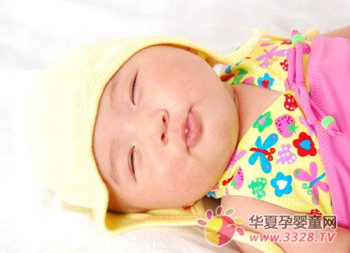 �A(y��)���������̵���Ч����