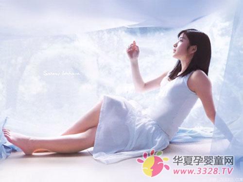 �ӌm��(n��i)Ĥ��λ�Y��õ��o(h��)������