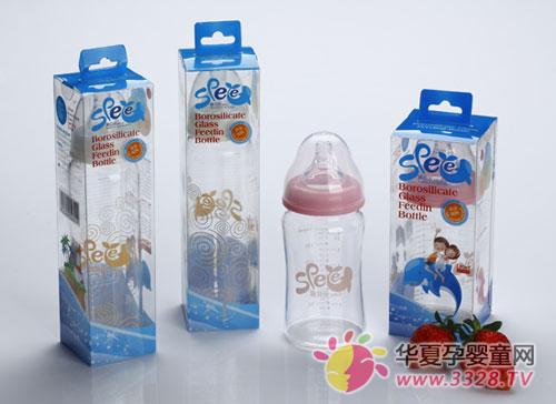 ʩؐ��������ƿ�y�������Ћ�ͯչ�[����ͬ�l(f��)չ