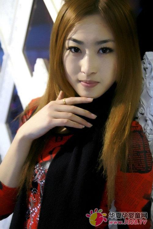 ��ݔ�ѹ���Ӱ�g(sh��)֮ǰҪ����헹���