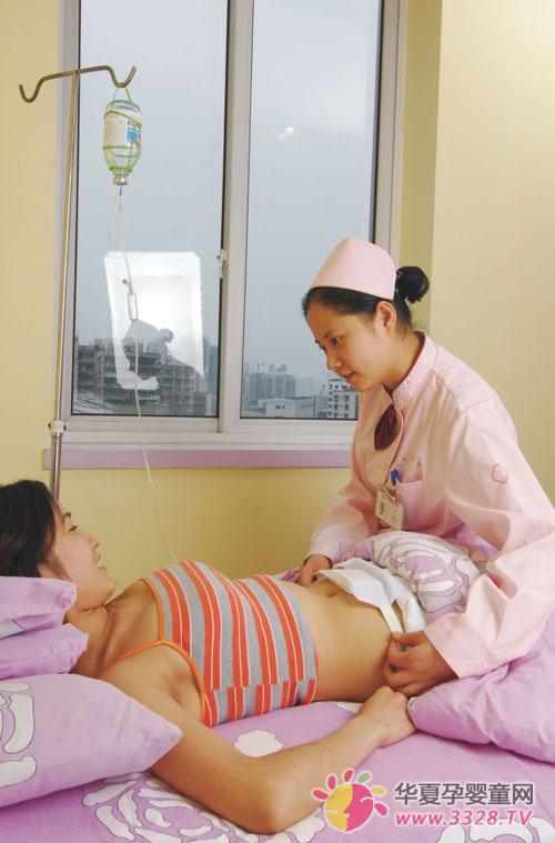 ����ݔ�ѹ���Ӱ�g(sh��)֮����Ҫע�����c���R