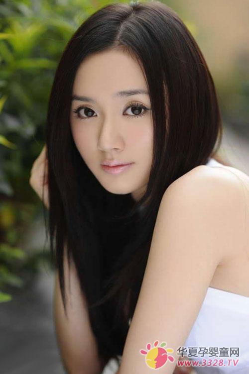 Ů�ˑ�(y��ng)�˽⸹ǻ�R�ľ��w���x