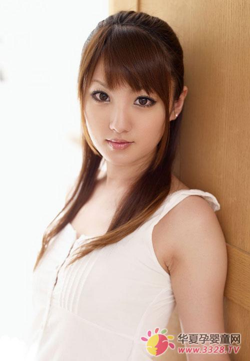 ��ǻ�R���ί����в����������P(gu��n)�I������