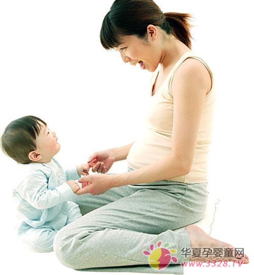 ��ǻ�R���g(sh��)�ɾ��˟o��(sh��)Ů�˵�����