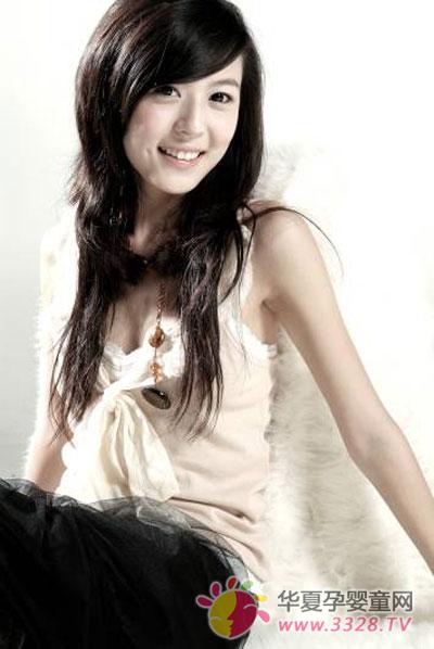 ���г��ڵ�7���Ҋ����r