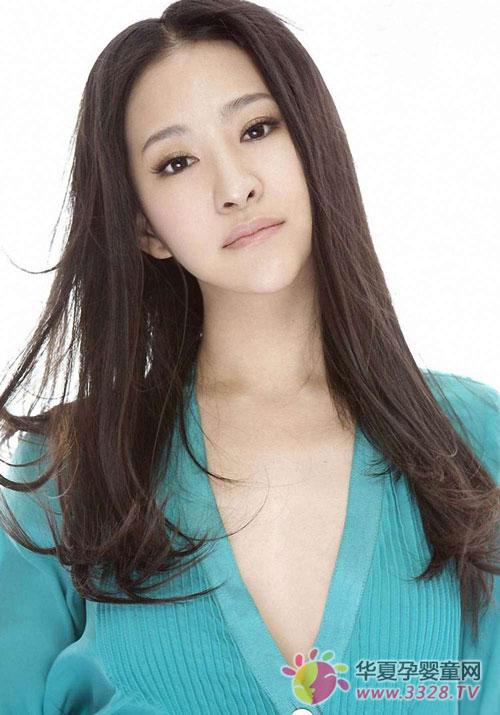 �ķN�����p���\���Ƿ����