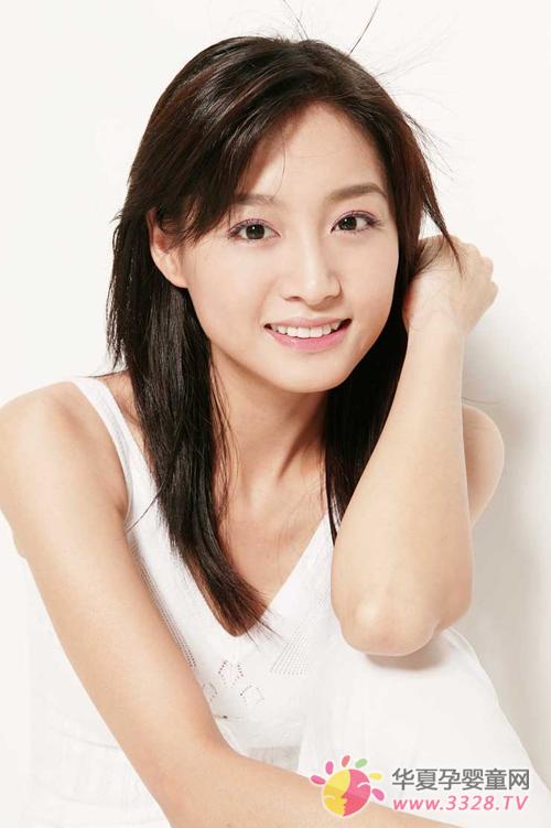 �������g��(y��ng)ԓ��ֹ��ð�l(f��)��