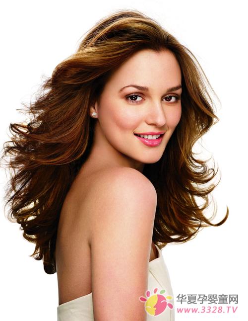 ���г�������Ȼ���a(ch��n)�ĸ߷���