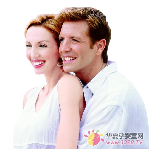 �������ڿ����m�ȵ��^������